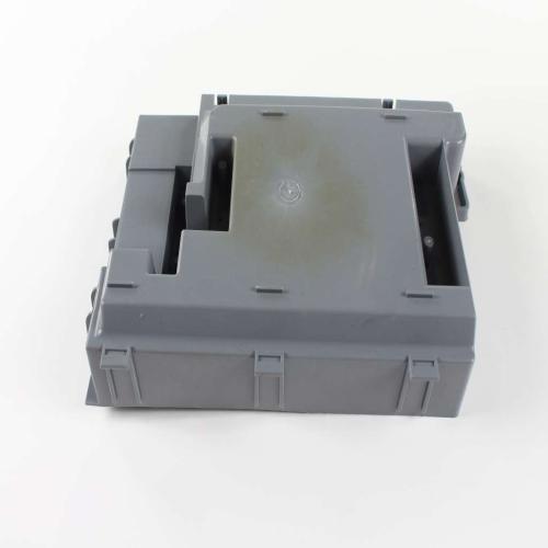 DA66-00034A Tray-Drain Water - Samsung Parts USA