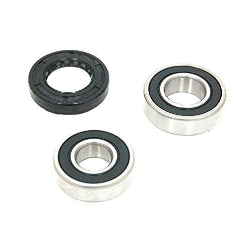 DC97-14604H S.Tub Back Assembly - Samsung Parts USA