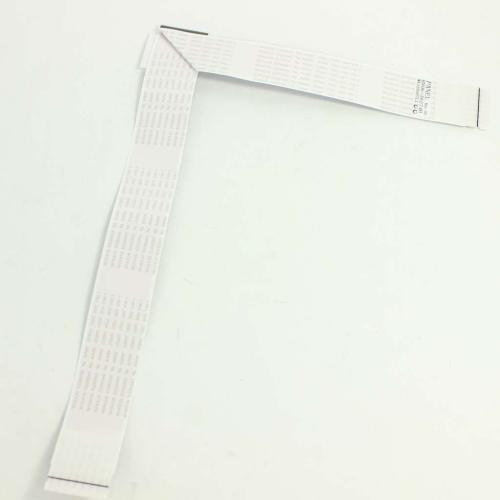 BN96-36274H FFC Cable - Samsung Parts USA