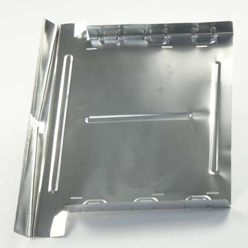 DA61-06006A Plate-Drain Refrigerator - Samsung Parts USA