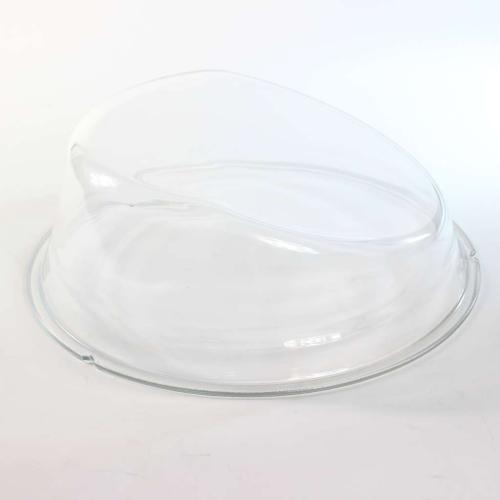 DC64-00504B DOOR-GLASS - Samsung Parts USA