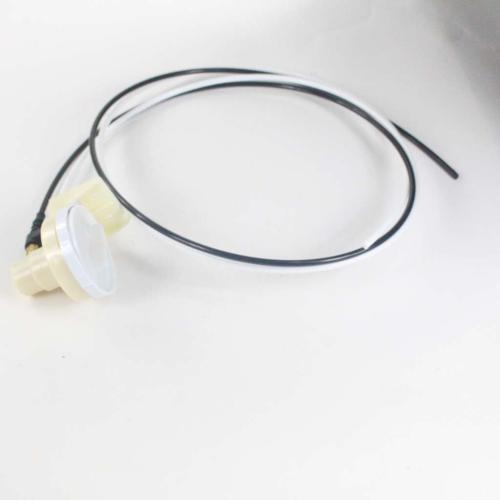 Samsung DA97-01666Y Assembly Case-Filter - Samsung Parts USA