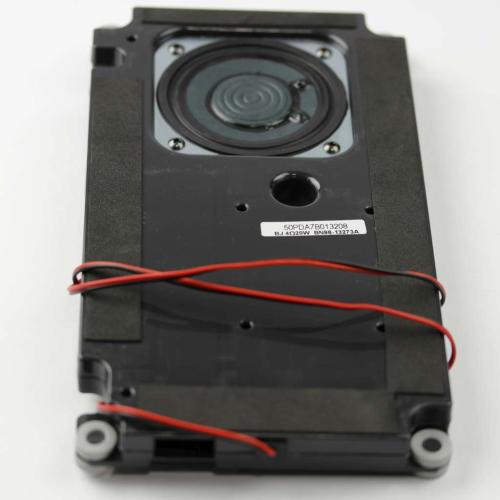 BN96-13273A Speaker - Samsung Parts USA