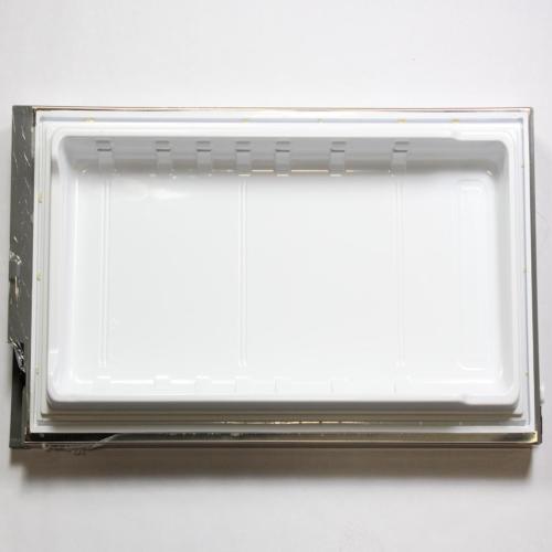 DA91-03909A Assembly Door Foam Ref-R - Samsung Parts USA
