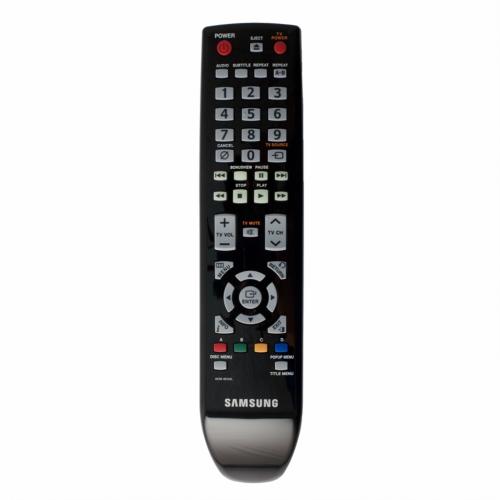 AK59-00104L REMOTE CONTROL ASSEMBLY - Samsung Parts USA