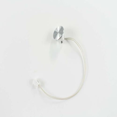 DG32-00005B Range Induction Coil Temperature Sensor - Samsung Parts USA