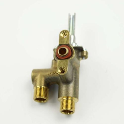 DG94-00880A Range Power Surface Burner Valve - Samsung Parts USA