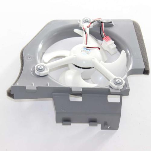 DA97-14636A Support - Samsung Parts USA