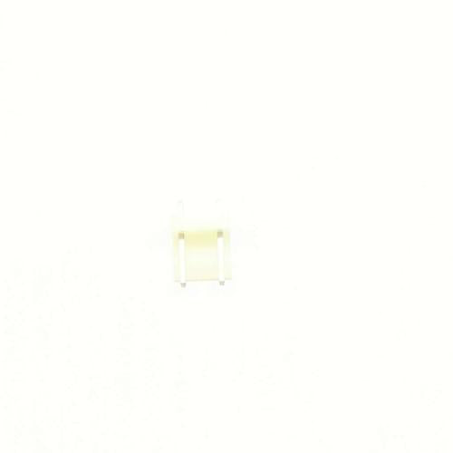 JC66-02611A Shaft-exit f down - Samsung Parts USA