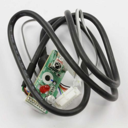 SMGBN96-07270F Assembly Board P-Power & IR - Samsung Parts USA