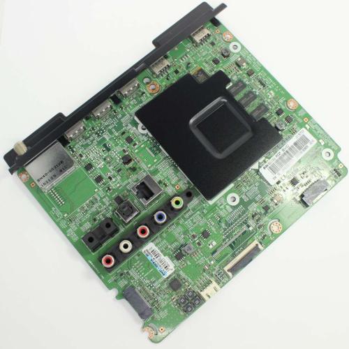 BN94-08238U Main PCB Board Assembly - Samsung Parts USA