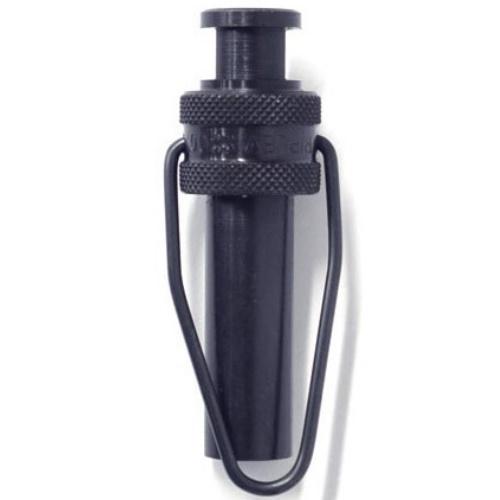 S-200 Ripley Security Sleeve Tool - Samsung Parts USA