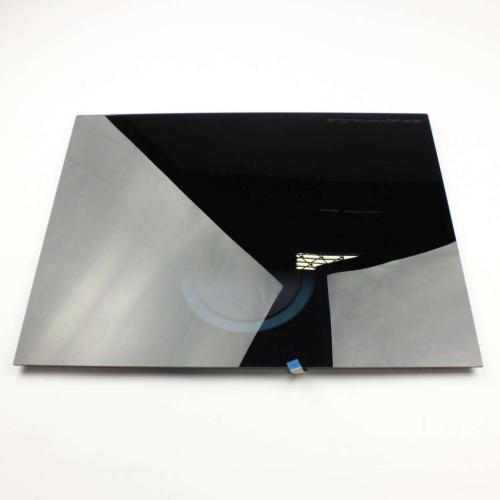 AH96-00842A COVER ASSEMBLY P-TOP-KITTING - Samsung Parts USA