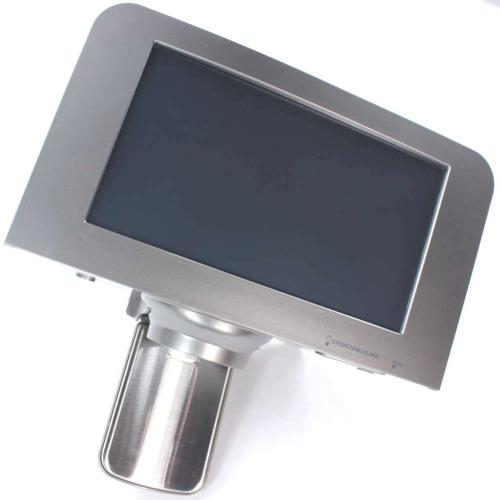 BN96-26537B Stand Assembly - Samsung Parts USA