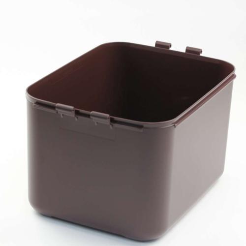 DK61-00164E Case-kimchi - Samsung Parts USA