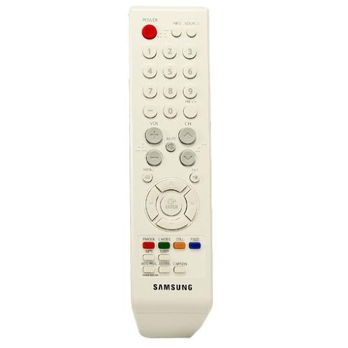 BN59-00518B REMOTE CONTROL - Samsung Parts USA