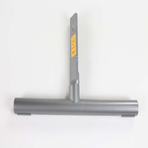 BN96-44962A Assembly Stand P-Cover Top Right - Samsung Parts USA