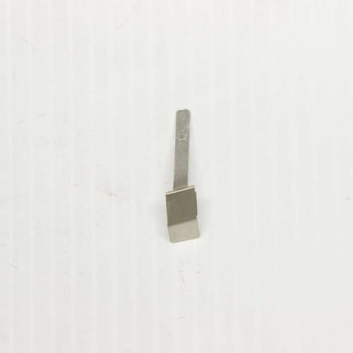 DC97-18130N Control Panel - Samsung Parts USA