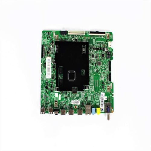 BN94-10979R Main PCB Board Assembly - Samsung Parts USA