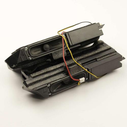 BN96-12837A Speaker, 6 Ohm, 10W - Samsung Parts USA