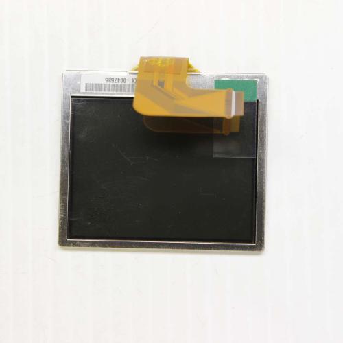 AD81-00217A LCD - Samsung Parts USA