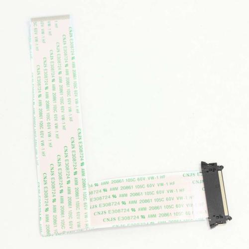 BN96-24278N FFC Cable - Samsung Parts USA