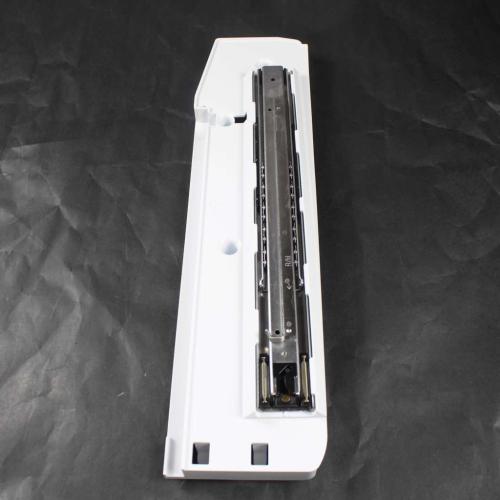 DA97-06401A Assembly Cover-Rail Pantry R - Samsung Parts USA