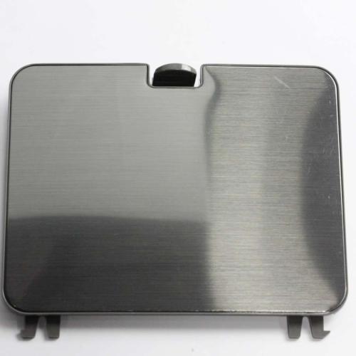 DC97-15330A COVER ASSEMBLY FILTER - Samsung Parts USA
