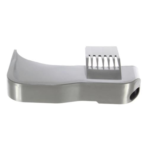 BN96-11860B Assembly Stand P-Cover Top - Samsung Parts USA
