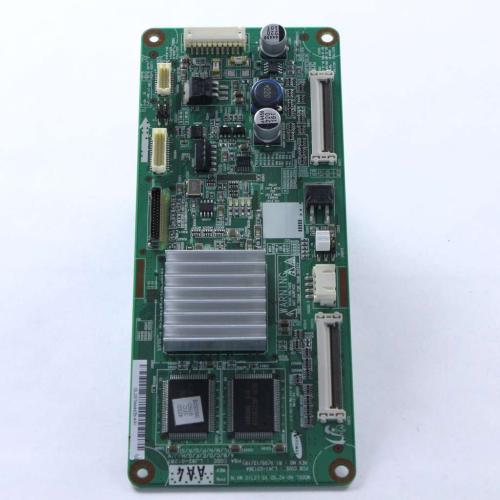BN96-03106A Assembly PDP P-Logic Main Board - Samsung Parts USA