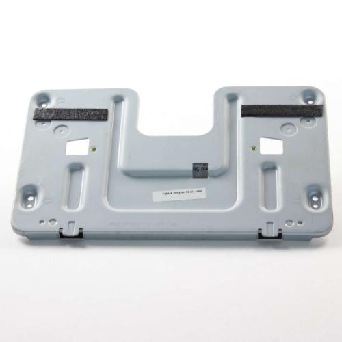 BN96-21884F Bracket-Stand Link - Samsung Parts USA