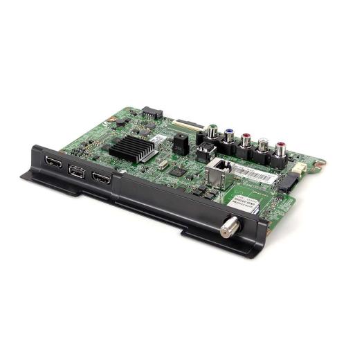 BN94-11796U Assembly PCB Board Main;UN43J5200AFXZA - Samsung Parts USA