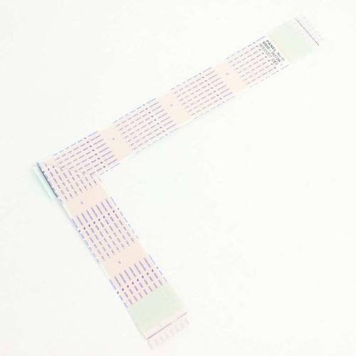 BN96-36273H FFC Cable - Samsung Parts USA