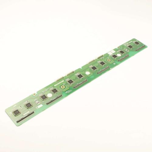 SMGBN96-09745A Assembly Plasma Display Panel P-Y-Main Buffer B - Samsung Parts USA