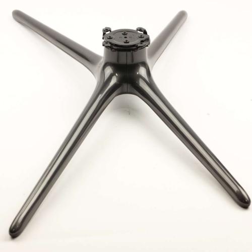 BN96-26518C Assembly Stand P-Cover Bottom - Samsung Parts USA