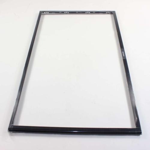 BN96-37254B Chassis-Front P - Samsung Parts USA