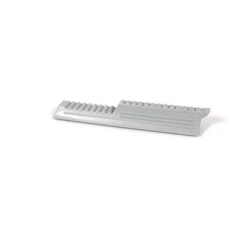 DC66-00434A Drum-Lifter - Samsung Parts USA