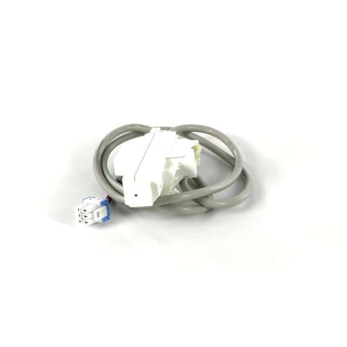 BN96-31896A Stand Assembly - Samsung Parts USA