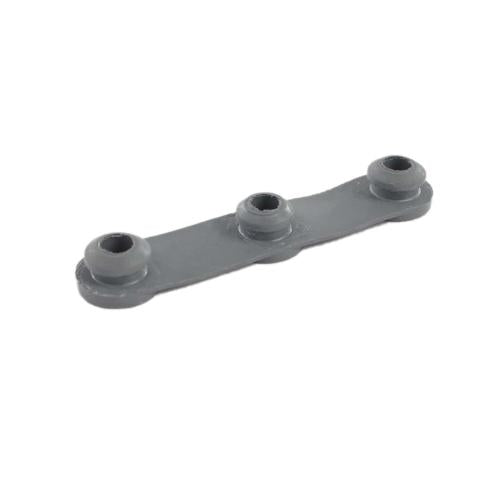 DA63-40128A Grommet - Samsung Parts USA