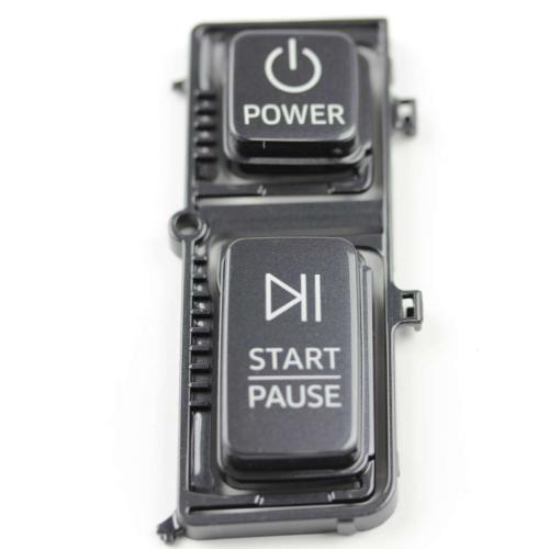 DC64-03066C Button-Push - Samsung Parts USA