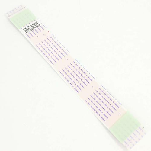 BN96-35462S FFC Cable - Samsung Parts USA