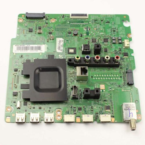SMGBN94-06789T Main PCB Board Assembly - Samsung Parts USA