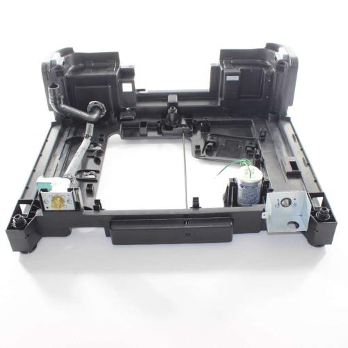 DD90-00486A Assembly Base - Samsung Parts USA