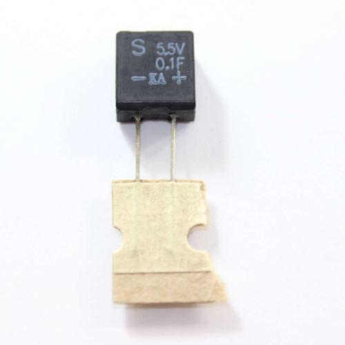 2401-002259 Capacitor-Aluminum - Samsung Parts USA