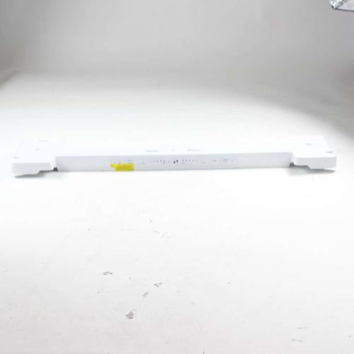 DA97-13287C Top Table - Samsung Parts USA
