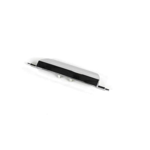 BN96-09497A Stand Assembly - Samsung Parts USA