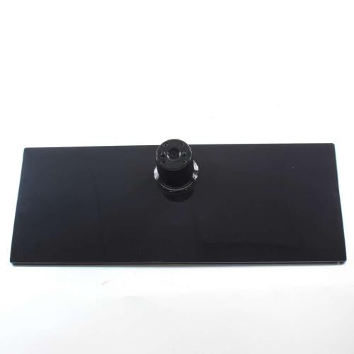 BN96-37805A Stand Assembly - Samsung Parts USA