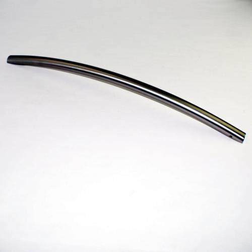 DA64-03945F HANDLE BAR-FRE - Samsung Parts USA