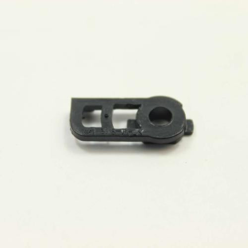 JC61-01177A HOLDER-M-EXIT R - Samsung Parts USA