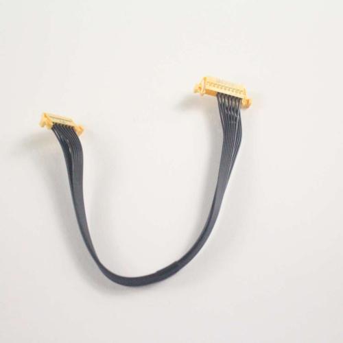 BN39-01652S Lead Connector-Power - Samsung Parts USA